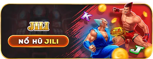 Quà tặng và sự kiện vn582 win