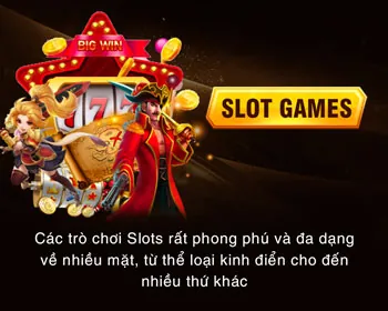 Thưởng chào mừng cho người chơi mới