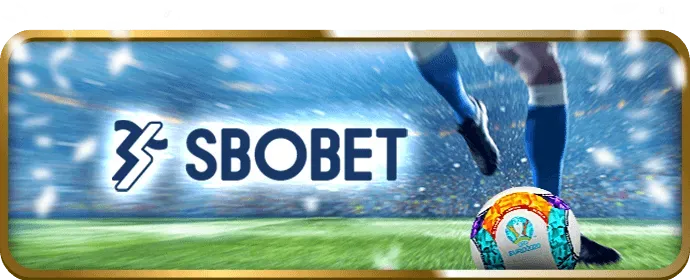 Khuyến mãi và ưu đãi tại vn582 win