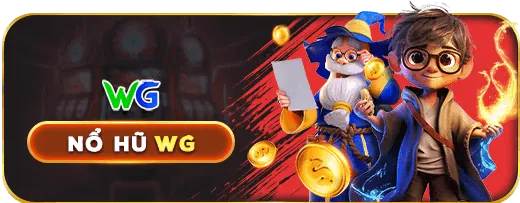 Các game bài khác tại vn582 win