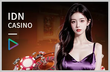 Nạp rút nhanh chóng vn582 win