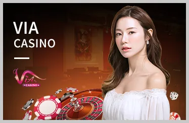 Ưu đãi độc quyền vn582 win