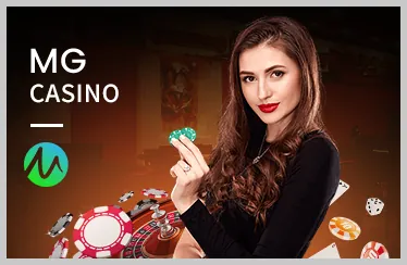 Kho game đa dạng vn582 win