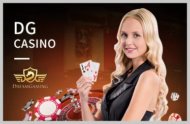 Thương hiệu uy tín vn582 win