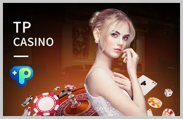 Hướng dẫn đăng ký tài khoản mới vn582 win