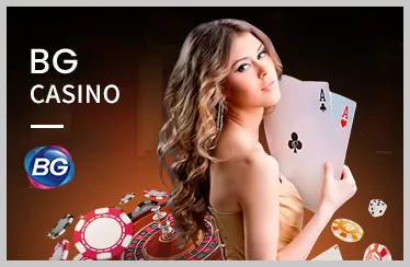 Cấp bậc Bạc vn582 win