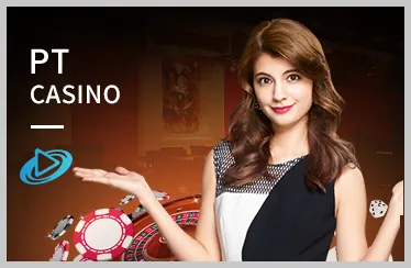 Bảo mật tuyệt đối vn582 win