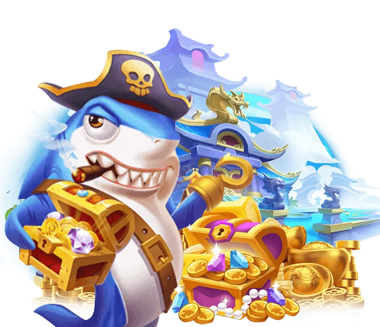 Nổ hũ cổ điển tại vn582 win