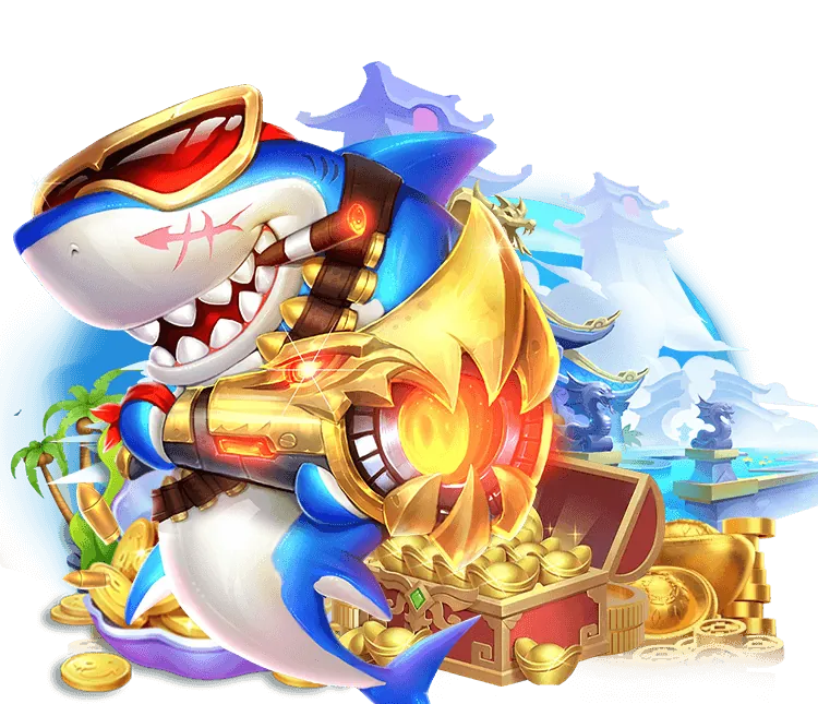 Cá Cược Thể Thao vn582 Win