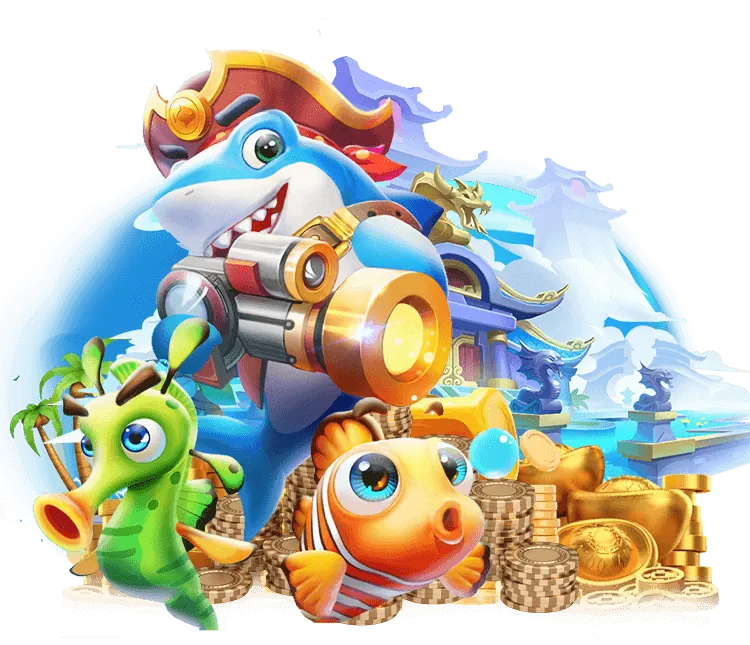 Tổng quan các loại khuyến mãi vn582 win