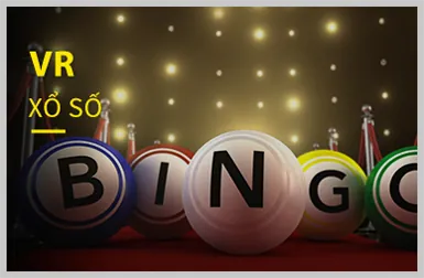Bước 1: Đăng ký và Đăng nhập Tài khoản vn582 win