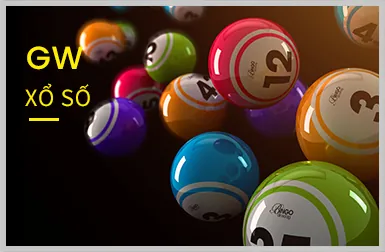 Hỗ trợ marketing vn582 win