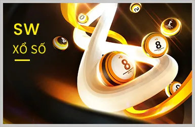 Bước 4: Hoàn thành Điều kiện Vòng cược vn582 win
