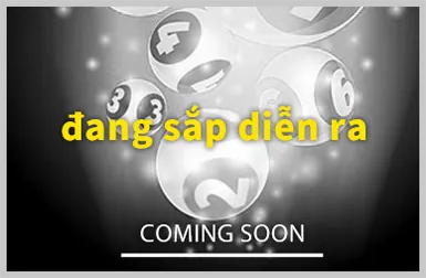 Nổ hũ jackpot lũy tiến cơ hội đổi đời