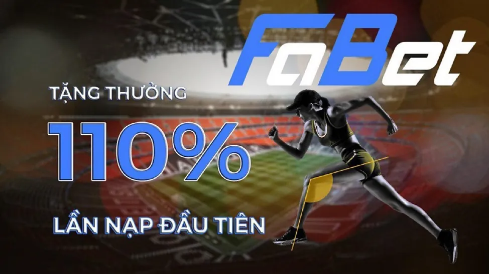 Ví điện tử tại vn582 win