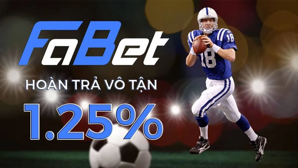 Ưu đãi nạp tiền hàng ngày và hàng tuần VN582 Win