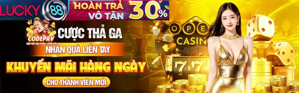 Đăng ký hoặc Tải ứng dụng vn582 win