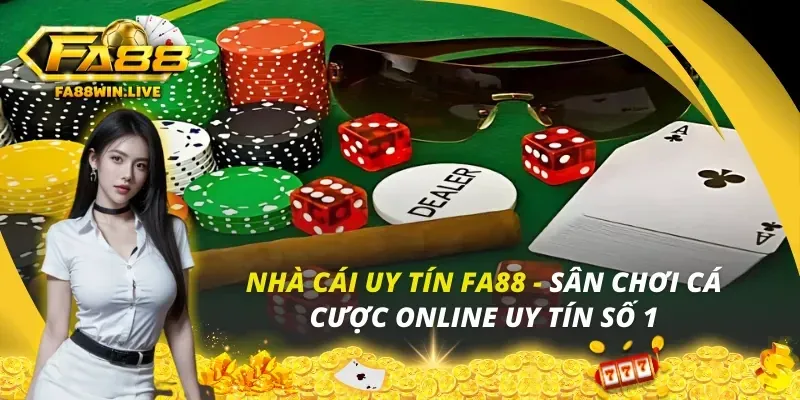 Trò chơi Blackjack tại vn582 win