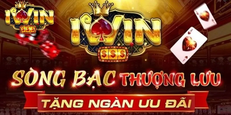 Trò chơi Sic Bo tại vn582 win