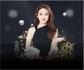 Bước 2: Nạp tiền vào Tài khoản vn582 win