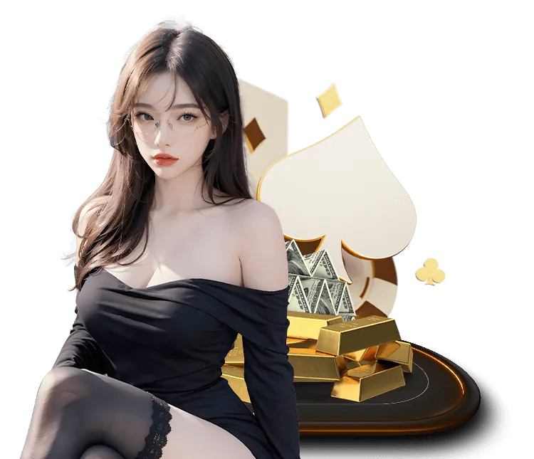Trò chơi Roulette tại vn582 win