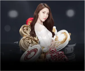 Nền tảng an toàn vn582 win