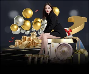 Đa dạng trò chơi vn582 win