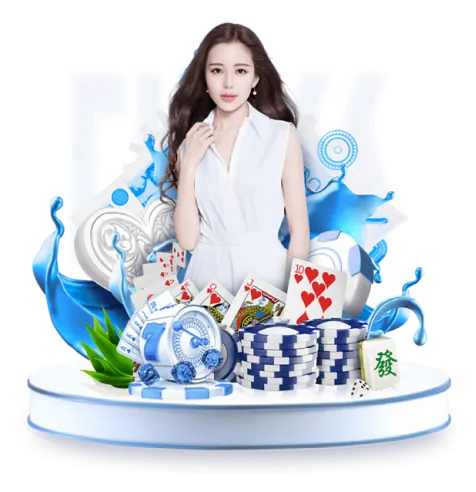 Trò chơi Poker tại vn582 win