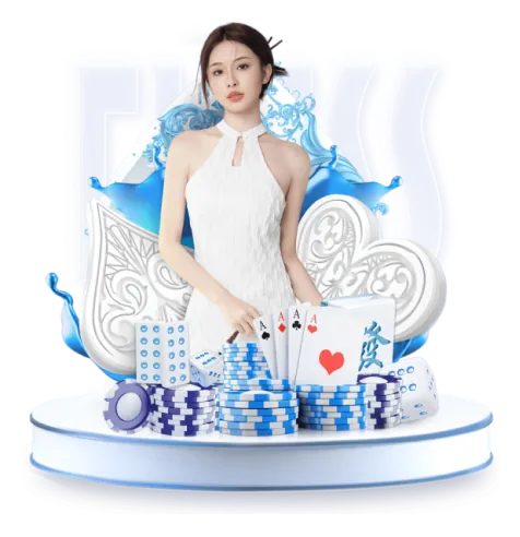 Quản lý tài khoản riêng vn582 win