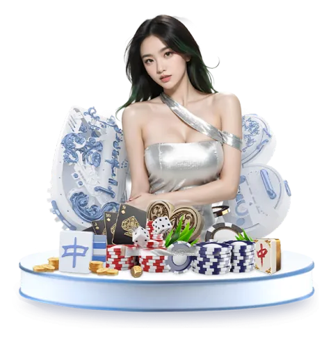 Hệ thống RNG công bằng