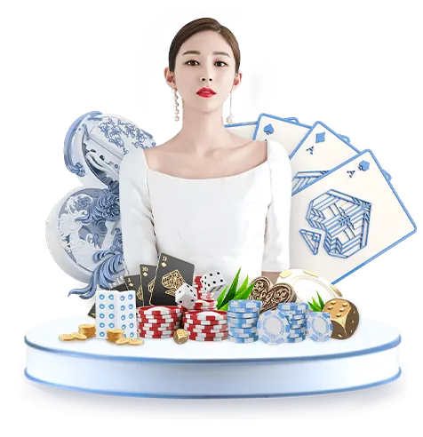 Hỗ trợ khách hàng chuyên nghiệp vn582 win